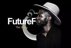 FutureFue - The Story of War